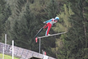 Alpen Cup Salto24092017_085